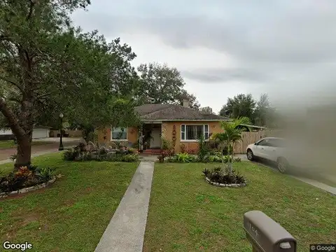 Marjorie, LAKELAND, FL 33815