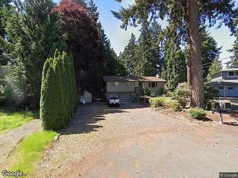 151St, PUYALLUP, WA 98374