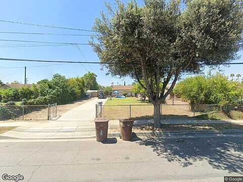 Bisby, EL MONTE, CA 91731