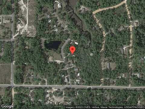 Pisces, SANTA ROSA BEACH, FL 32459
