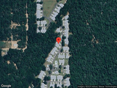 Whispering Pines, INVERNESS, FL 34453
