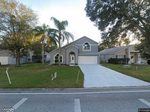 Woodcrest, CLERMONT, FL 34714