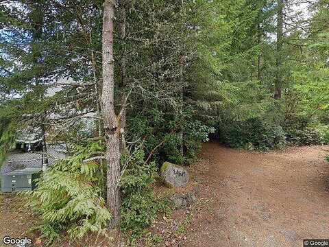 Honeyhill, SEABECK, WA 98380