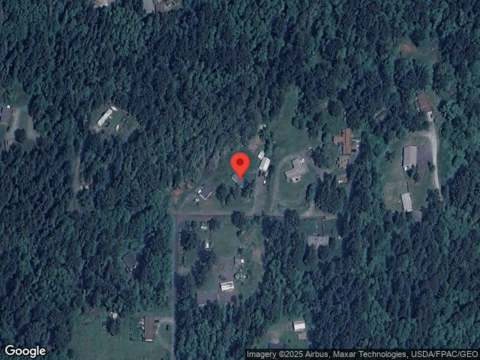 Hideaway, OAK HARBOR, WA 98277