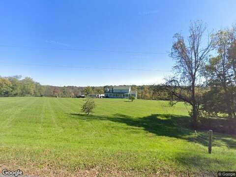 Frog Hollow, WINCHESTER, VA 22603