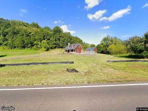 Sperryville, WOODVILLE, VA 22749