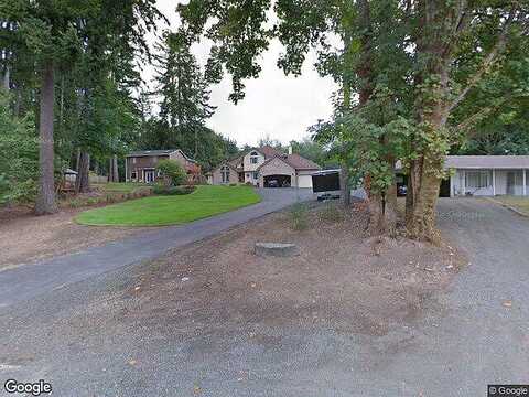 59Th, OLYMPIA, WA 98502