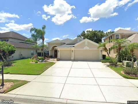 Abercorn, LAND O LAKES, FL 34639