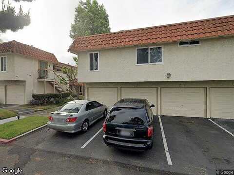 Madrid, LAKE FOREST, CA 92630