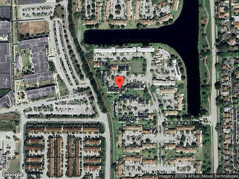 3Rd, PEMBROKE PINES, FL 33029