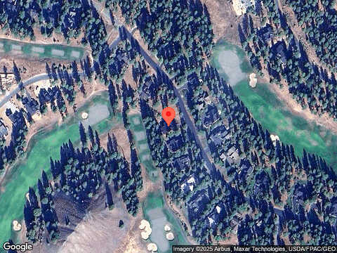 Coal Mine, CLE ELUM, WA 98922