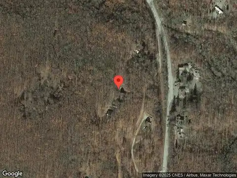 Crimson Oak, SOMERSET, PA 15501