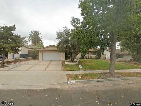 Kamloops, SYLMAR, CA 91342