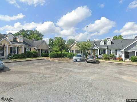 Sweet Bay, MACON, GA 31204