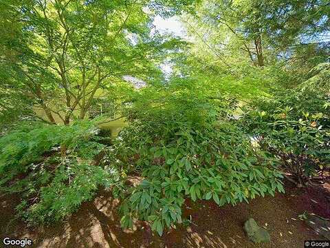Kells, PORT ORCHARD, WA 98367