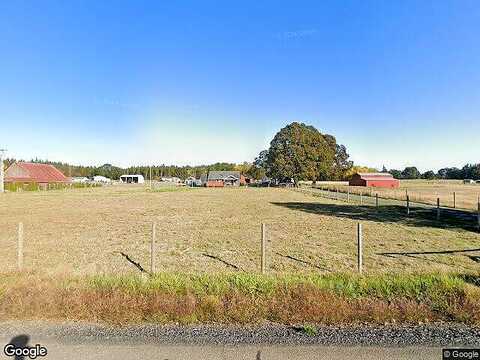 Jackson, TOLEDO, WA 98591