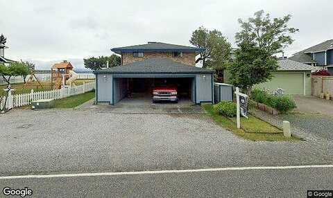Saltspring, FERNDALE, WA 98248