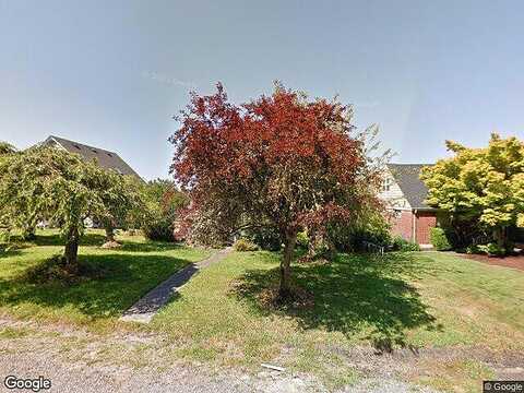 35Th, TACOMA, WA 98407