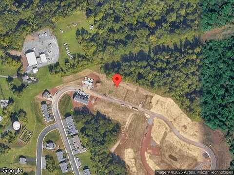 Sage, MIDDLETOWN, PA 17057