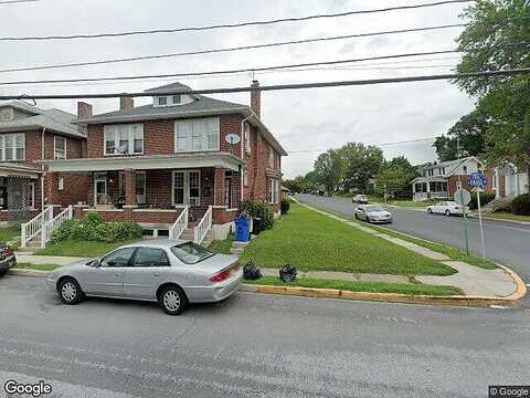 Emaus, MIDDLETOWN, PA 17057