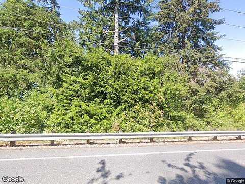 Fay, CAMANO ISLAND, WA 98282