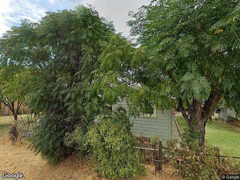 Jacksonville, JAMESTOWN, CA 95327