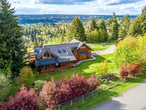 233Rd, ORTING, WA 98360