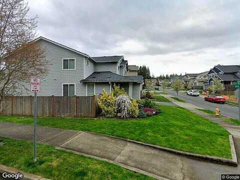 12Th, EDGEWOOD, WA 98372
