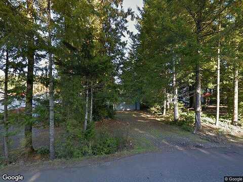 Saint Andrews, SHELTON, WA 98584