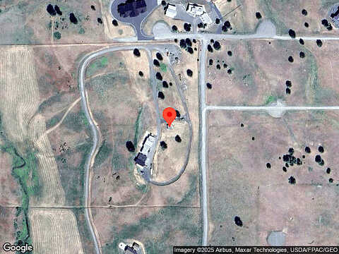 Hidden Valley, CLE ELUM, WA 98922