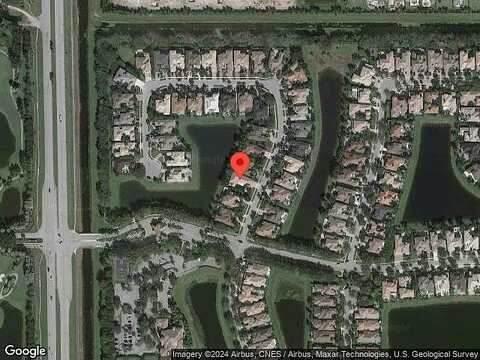 Circle Pond, BOCA RATON, FL 33496