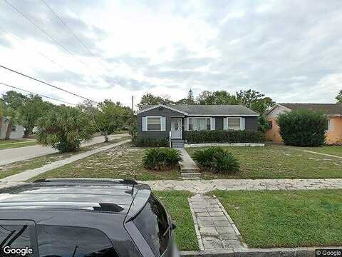 2Nd, SAINT PETERSBURG, FL 33711