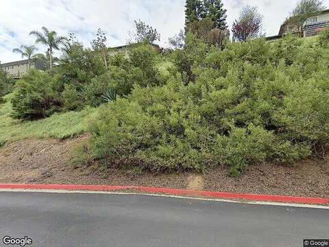 Solana, SOLANA BEACH, CA 92075