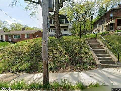 Neely Heights, CORAOPOLIS, PA 15108