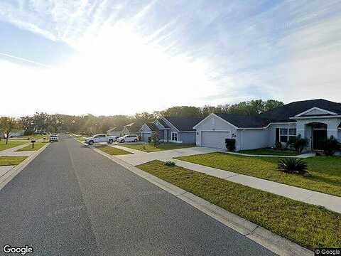 Sloewood, LEESBURG, FL 34748