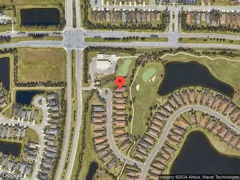 Terrazza, BRADENTON, FL 34211