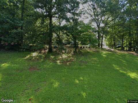 Gales, NEWNAN, GA 30263