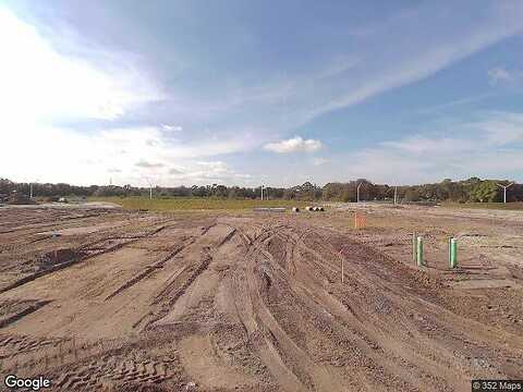 Trimbelle, PARRISH, FL 34219