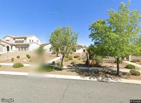 Bravo, PRESCOTT VALLEY, AZ 86314