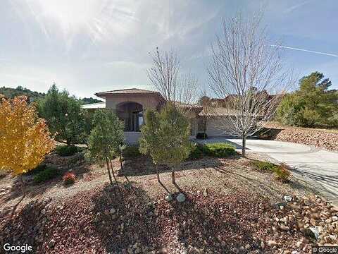 Lee, PRESCOTT, AZ 86303