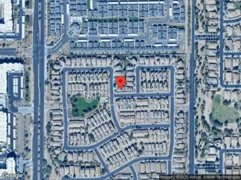 90Th, GLENDALE, AZ 85305