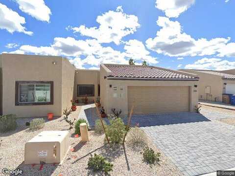 Dylan, WICKENBURG, AZ 85390