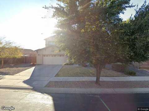Banning, GILBERT, AZ 85298