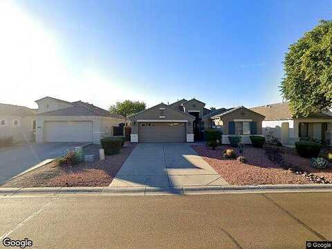 Nancy, SAN TAN VALLEY, AZ 85140