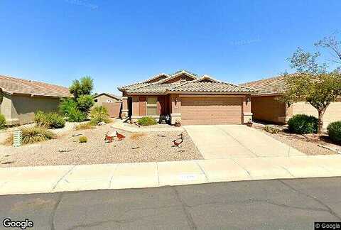 Baker, MARICOPA, AZ 85138