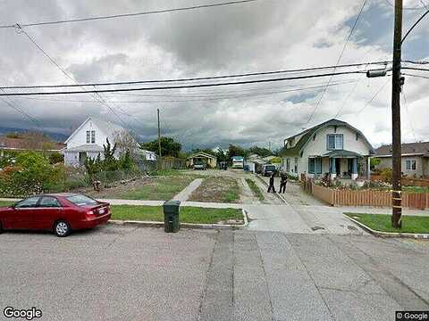 10Th, SANTA PAULA, CA 93060