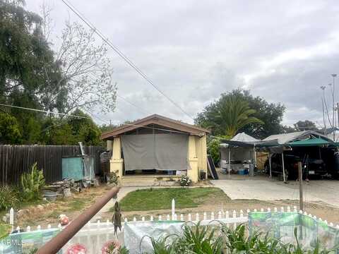 10Th, SANTA PAULA, CA 93060