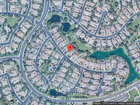 San Pedro, CHANDLER, AZ 85249