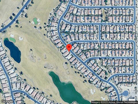 Crucillo, SAN TAN VALLEY, AZ 85140