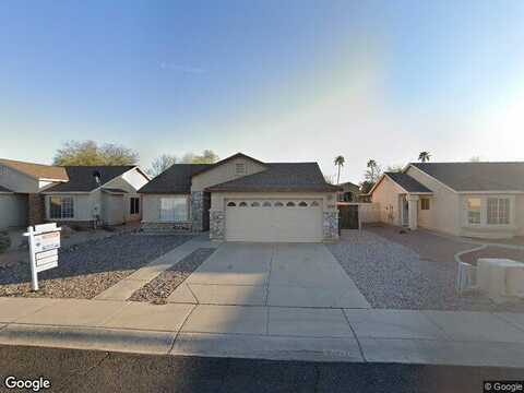 Sycamore, CASA GRANDE, AZ 85122